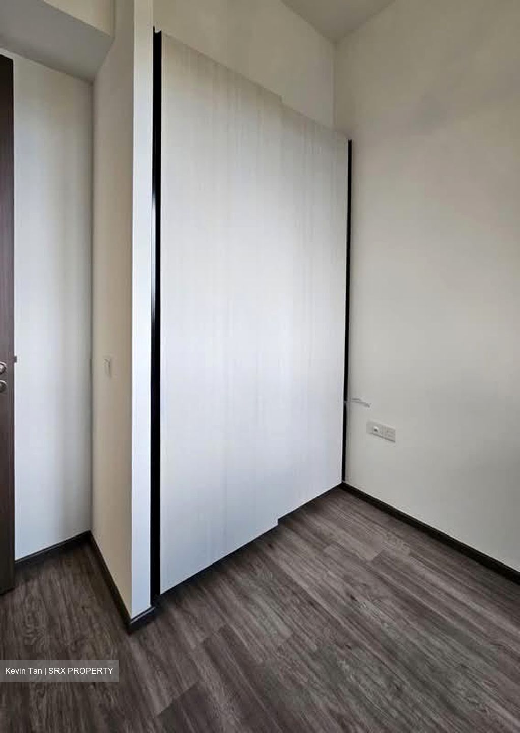 Forest Woods (D19), Condominium #566359671